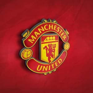 Meet your Posher, Alrick